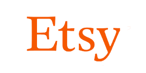Etsy
