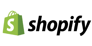 Shopify