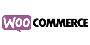 WooCommerce